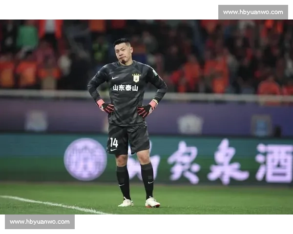 反转!成都球迷勇斗 “人贩” 竟是醉酒误认 反转!成都球迷勇斗 “人贩” 竟是醉酒误认
