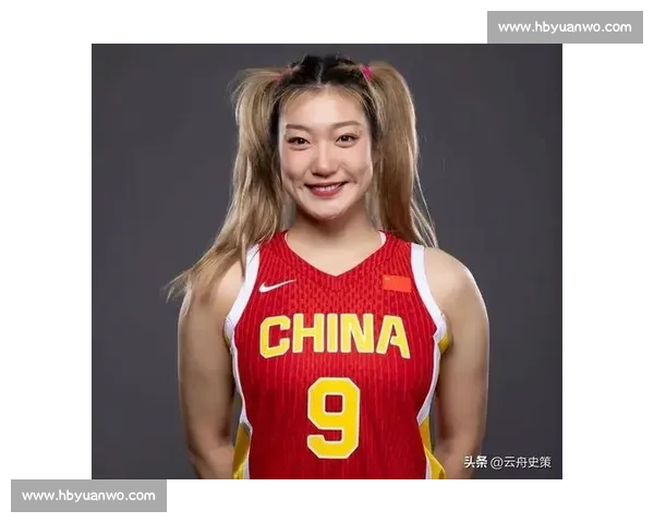 女篮 67 分大胜夜却迎致命打击!李梦退出 + 李月汝留美,亚洲杯双核缺席 女篮 67 分大胜夜却迎致命打击!李梦退出 + 李月汝留美,亚洲杯双核缺席