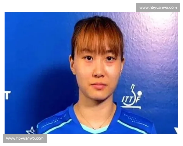 刘炜珊 3-0 横扫玛萨特,强势晋级卢布尔雅那站女单次轮 刘炜珊 3-0 横扫玛萨特,强势晋级卢布尔雅那站女单次轮