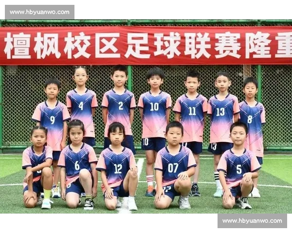 永不言弃燃爆!常州队用平凡之躯诠释足球魂 永不言弃燃爆!常州队用平凡之躯诠释足球魂