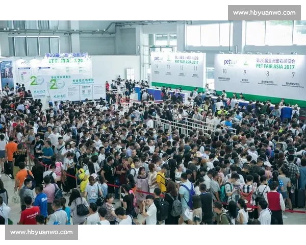 巴萨巴林训练营:亚洲行前商业开发的战略布局 巴萨巴林训练营:亚洲行前商业开发的战略布局