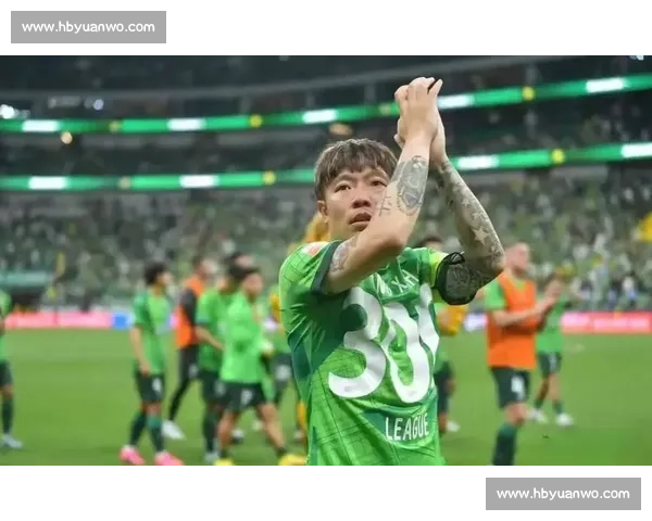 灰熊锁定杰罗姆！三年 2800 万合同填补后场短板，超级第六人加盟重塑西部格局